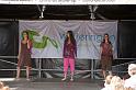 Braderie 2010 072